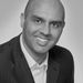 Profile Picture of Aslam Jamal (@aslamjamal) on Pinterest