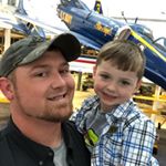 Profile Picture of Bryan Bradley Burch (@bryan.burch.92) on Instagram