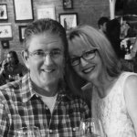 Profile Picture of k i m   m c a n d r e w s (@kmcandrews94) on Instagram