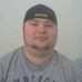 Profile Picture of Aaron Fales (@aaron.fales.73) on Facebook