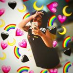 Profile Picture of cindy lopes (@cindylopes106) on Instagram