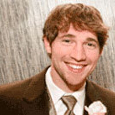 Profile Picture of Big Bucks Guide (@SteveFlow) on Twitter