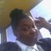 Profile Picture of Krystal Pointer (@1STladeeMOB) on Twitter