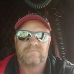 Profile Picture of trevor haynes (@trevorhaynes24) on Instagram