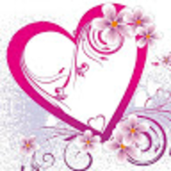 Profile Picture of Crystal Sittler (@crystalsittler) on Poshmark