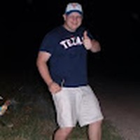 Profile Picture of Sam Shannon (@sam-shannon-27) on Quora