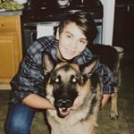 Tristan Tom - Instagram Profile Picture of Tristan Tom (@t.ristan_t.om) on Instagram