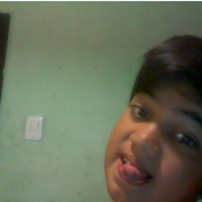 Profile Picture of Aaron Sepulveda (@aaronsepulveda6) on Twitter