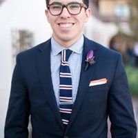 Profile Picture of Jeremy Flores (@jeremy-flores-7) on Quora