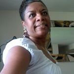 Profile Picture of Pat Avery (@imjazzi1) on Instagram