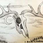 Profile Picture of Jake Sage (@jake_sage_) on Instagram