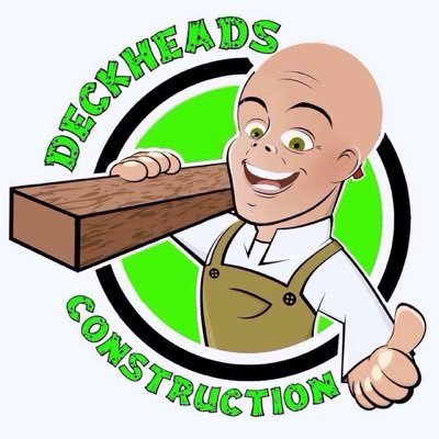 Profile Picture of Adam Doiron (@deckheadsns) on Twitter