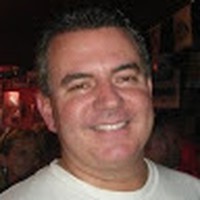 Profile Picture of Adam Mcnicoll (@adam-mcnicoll) on Quora