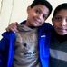 Profile Picture of Naser Hawamdeh (@naser.hawamdeh.7) on Facebook