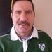 Profile Picture of Frank McAteer (@frank.mcateer.18) on Facebook