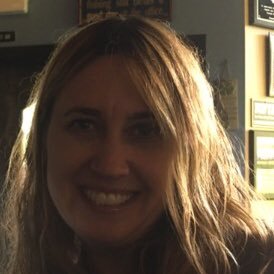 Profile Picture of Laurie Jolosky (@Laurieanne56) on Twitter