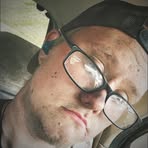 Profile Picture of Robert James Bonner (@Robert-James-Bonner) on Facebook