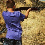 Profile Picture of Elijah Archuleta (@eli.old.profile) on Instagram