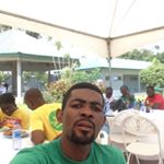 Profile Picture of Joseph Zilevu (@zilevuj) on Instagram