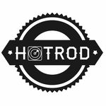 Michael Andrew Cox - Instagram Profile Picture of Michael Andrew Cox (@hotrod_archery) on Instagram