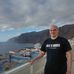 Profile Picture of Bart Borowiak (@Bart-Borowiak) on Facebook