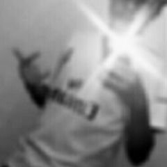 Profile Picture of Yø'bøiii_J.$ (@Aka_David_S) on Twitter