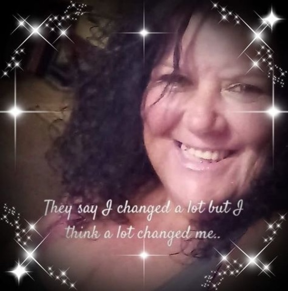 Jamie Wilzon - Poshmark Profile Picture of Jamie Wilzon (@jamiewilzon) on Poshmark