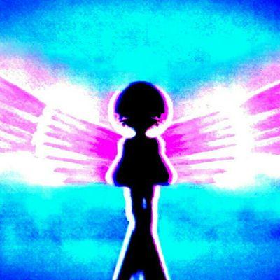 Profile Picture of Nathan Lombardo (@nlombardo1498) on Twitter