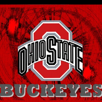 Profile Picture of Ryan Repasky (@RyanRepasky) on Twitter