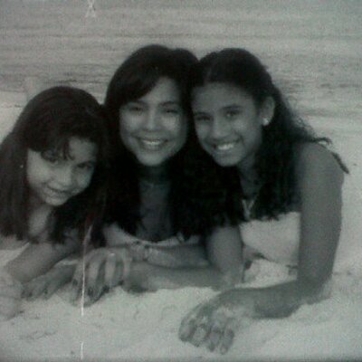 Profile Picture of Isabel Cedeno (@IsabelCedeno) on Twitter