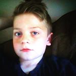 Zachary Deryke - Instagram Profile Picture of Zachary Deryke (@thepicboy1231) on Instagram