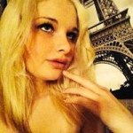 Profile Picture of Kiersten Guetlein (@kiersten_guetlein) on Instagram