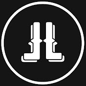 Profile Picture of Nicholas Lyons (@nicholas_lyons) on Youtube