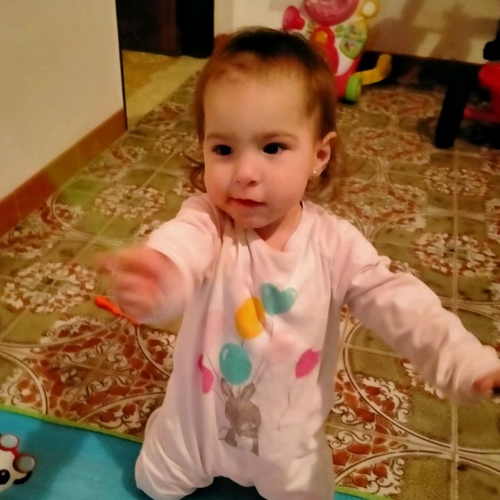 Profile Picture of Corrado (@corradoveca) on Tiktok