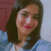 Profile Picture of Jerusha Thomas (@jerushathomas) on Youtube