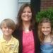 Profile Picture of Brandy Avera (@brandyavera) on Pinterest