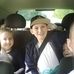 Profile Picture of Colin Mckinnon (@colin.mckinnon.92) on Facebook