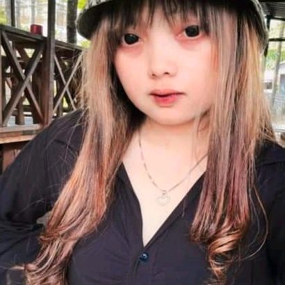 Profile Picture of TullOss (@anitha_dhecii25) on Tiktok