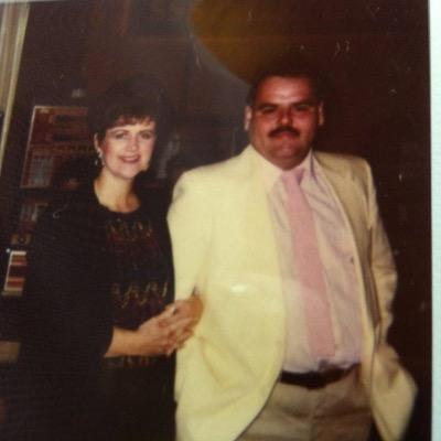 Profile Picture of David Krawiec (@krawiec_david) on Twitter