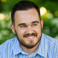 Profile Picture of Brian Brower (@brian-brower-9) on Quora