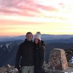 Profile Picture of Jeff Steiner (@jeff.steiner.123) on Instagram