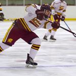 Profile Picture of Steven Jacques (@sjacques10) on Instagram