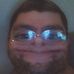 Profile Picture of Michael Linthicum (@Michael-Linthicum) on Facebook