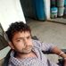 Profile Picture of Hersh Mehta (@hersh.mehta.12) on Facebook