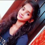 Profile Picture of Anjali patel (@__anjali___789) on Instagram