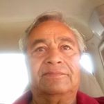 Profile Picture of Trinidad Cisneros (@trino_cisne) on Instagram