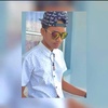 Profile Picture of 𝓜𝓸𝓼𝓮𝓼 𝓡𝓸𝔂.🐊💦 (@@_mickeyboii.21) on Tiktok