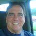 Profile Picture of David Hallowell (@david.hallowell.771) on Facebook