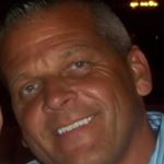 Profile Picture of Bob Murtha (@bobmurtha) on Instagram