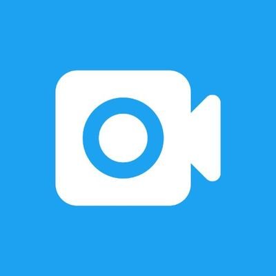 Profile Picture of Daniel Cacciato (@CacciatoDaniel) on Twitter